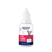 Beavis Eye Care for Dogs 50ml